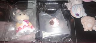 (Category: ) located in . Submitted by qwincess (Listing ID 1465425438, Image 1). Description: .