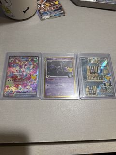 (Category: ) located in . Submitted by eorca29 (Listing ID 1465526325, Image 1). Description: .
