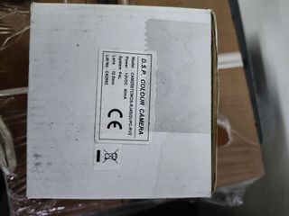 （分類：）位於 。 由 keung7890 提交（商品編號 1465417836，圖片 1）。簡介： 。
