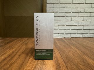 （分類：）位於 。 由 viviannw 提交（商品編號 1465513050，圖片 1）。簡介： 。