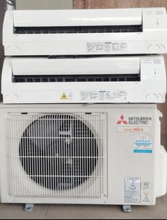 (Category: ) located in . Submitted by maacoolingairconpteltd (Listing ID 1465515561, Image 1). Description: .