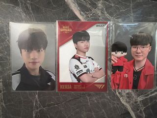 （分類：）位於 。 由 5btg9twkfn55729 提交（商品編號 1465426589，圖片 1）。簡介： 。