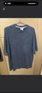 （分類：）位於 。 由 mark_angel 提交（商品編號 1465417712，圖片 1）。簡介： 。