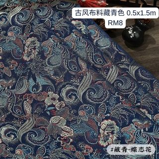 (Category: ) located in . Submitted by threedo (Listing ID 1465465183, Image 1). Description: .