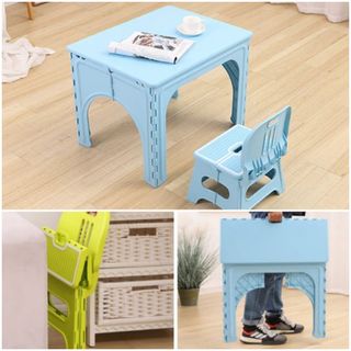 （分類：）位於 。 由 mystylehome 提交（商品編號 1465462180，圖片 1）。簡介： 。
