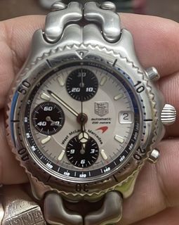 (Category: ) located in . Submitted by azza7178nordin (Listing ID 1465543503, Image 1). Description: .