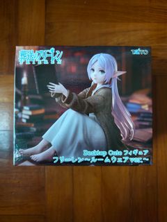 （分類：）位於 。 由 royeemon 提交（商品編號 1465448712，圖片 1）。簡介： 。