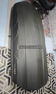 (Category: ) located in . Submitted by fiqshuhaimi (Listing ID 1465501743, Image 1). Description: .