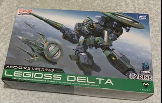 （分類：）位於 。 由 wisestone_69a455 提交（商品編號 1465511765，圖片 1）。簡介： 。