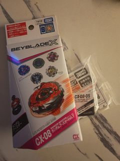 （分類：）位於 。 由 fccman 提交（商品編號 1465528248，圖片 1）。簡介： 。