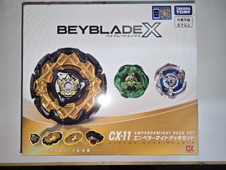 （分類：）位於 。 由 hokybb 提交（商品編號 1465441939，圖片 1）。簡介： 。