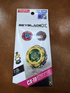 （分類：）位於 。 由 ming1995 提交（商品編號 1465390303，圖片 1）。簡介： 。