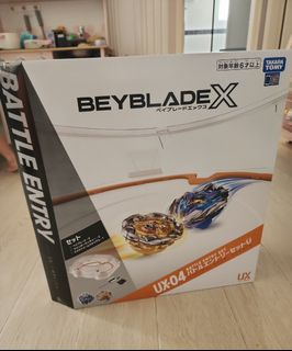 （分類：）位於 。 由 dafinal_boss 提交（商品編號 1465486030，圖片 1）。簡介： 。