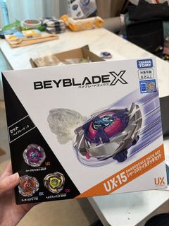 （分類：）位於 。 由 whywuwuwuwu 提交（商品編號 1465454703，圖片 1）。簡介： 。