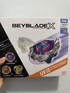 （分類：）位於 。 由 karson929 提交（商品編號 1465534495，圖片 1）。簡介： 。