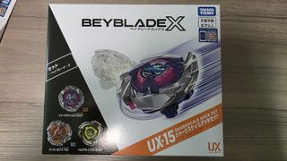 （分類：）位於 。 由 wldodo 提交（商品編號 1465493960，圖片 1）。簡介： 。