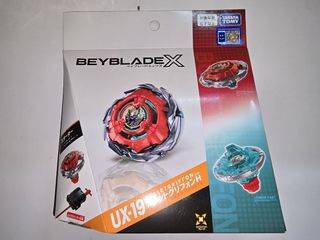 （分類：）位於 。 由 hokybb 提交（商品編號 1465443047，圖片 1）。簡介： 。