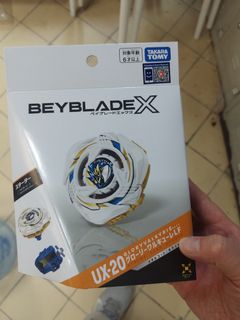 （分類：）位於 。 由 xxxgundamxxx 提交（商品編號 1465496390，圖片 1）。簡介： 。
