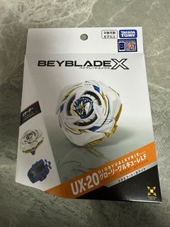 （分類：）位於 。 由 zoeyeeeeee 提交（商品編號 1465494589，圖片 1）。簡介： 。