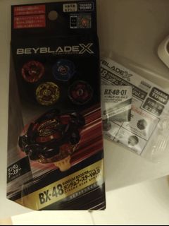 （分類：）位於 。 由 aaaskshop 提交（商品編號 1465574090，圖片 1）。簡介： 。