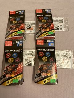 （分類：）位於 。 由 tsjsbsb 提交（商品編號 1465541790，圖片 1）。簡介： 。