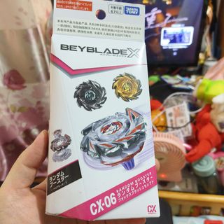 （分類：）位於 。 由 gasoladenchiang 提交（商品編號 1465424884，圖片 1）。簡介： 。