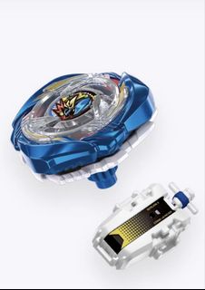 （分類：）位於 。 由 LHS1238 提交（商品編號 1465477599，圖片 1）。簡介： 。