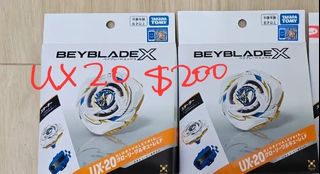 （分類：）位於 。 由 jie3dstyle 提交（商品編號 1465406678，圖片 1）。簡介： 。