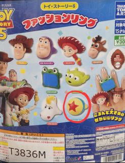（分類：）位於 。 由 c_cii 提交（商品編號 1465492580，圖片 1）。簡介： 。