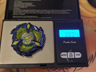 （分類：）位於 。 由 unknown055 提交（商品編號 1465555398，圖片 1）。簡介： 。