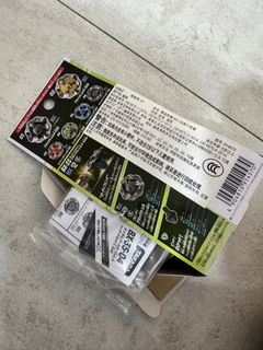 （分類：）位於 。 由 bel117 提交（商品編號 1465521035，圖片 1）。簡介： 。