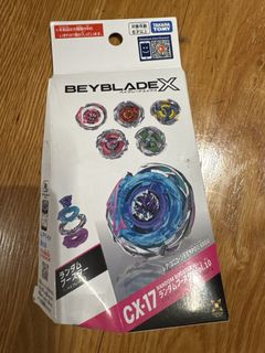 （分類：）位於 。 由 phonesoltd 提交（商品編號 1465512361，圖片 1）。簡介： 。