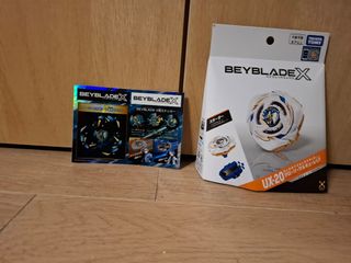 （分類：）位於 。 由 bravegem_a9ccc2 提交（商品編號 1465459168，圖片 1）。簡介： 。