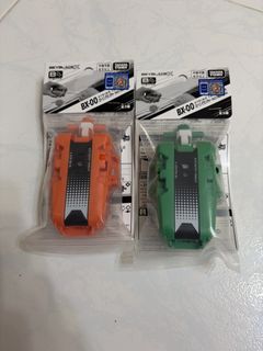 （分類：）位於 。 由 www777lll 提交（商品編號 1465426623，圖片 1）。簡介： 。