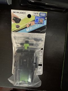 （分類：）位於 。 由 chan088123 提交（商品編號 1465521415，圖片 1）。簡介： 。