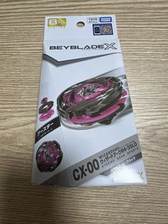 （分類：）位於 。 由 acmkacmk 提交（商品編號 1465511524，圖片 1）。簡介： 。