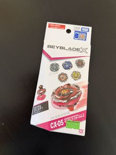 （分類：）位於 。 由 ivbuybuybuy 提交（商品編號 1465503028，圖片 1）。簡介： 。