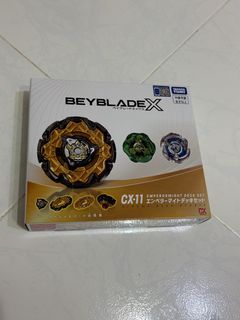 （分類：）位於 。 由 www777lll 提交（商品編號 1465425317，圖片 1）。簡介： 。