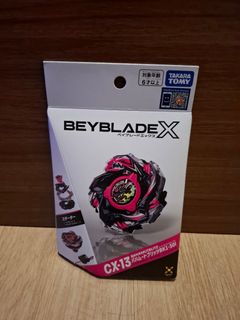 （分類：）位於 。 由 bravegem_a9ccc2 提交（商品編號 1465383425，圖片 1）。簡介： 。