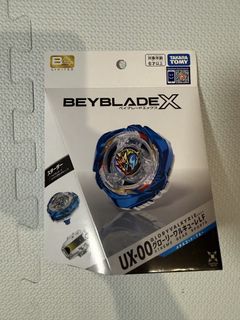 （分類：）位於 。 由 floydyung 提交（商品編號 1465384635，圖片 1）。簡介： 。