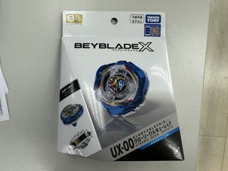 （分類：）位於 。 由 jaydenlee5456 提交（商品編號 1465416768，圖片 1）。簡介： 。