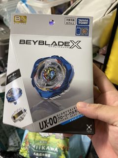 （分類：）位於 。 由 pokemoncarderrorselling 提交（商品編號 1465559794，圖片 1）。簡介： 。