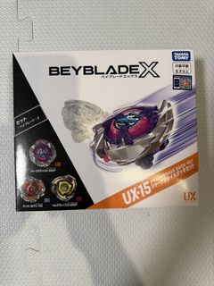 （分類：）位於 。 由 floydyung 提交（商品編號 1465384736，圖片 1）。簡介： 。