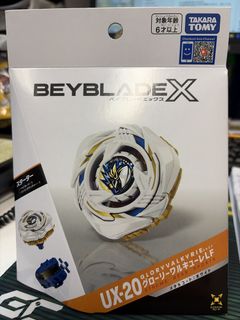 （分類：）位於 。 由 robbenlau 提交（商品編號 1465404888，圖片 1）。簡介： 。