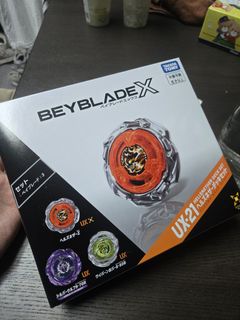 （分類：）位於 。 由 alexsunghk1 提交（商品編號 1465452256，圖片 1）。簡介： 。