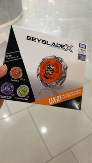 （分類：）位於 。 由 s_b_shop 提交（商品編號 1465417406，圖片 1）。簡介： 。