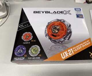 （分類：）位於 。 由 ckmlhh 提交（商品編號 1465418625，圖片 1）。簡介： 。