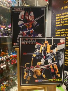 (Category: ) located in . Submitted by mikael001 (Listing ID 1465439850, Image 1). Description: .