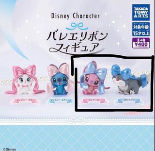 （分類：）位於 。 由 0821mashu 提交（商品編號 1465501691，圖片 1）。簡介： 。