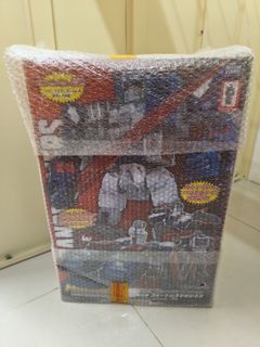 （分類：）位於 。 由 pckhk 提交（商品編號 1465489753，圖片 1）。簡介： 。